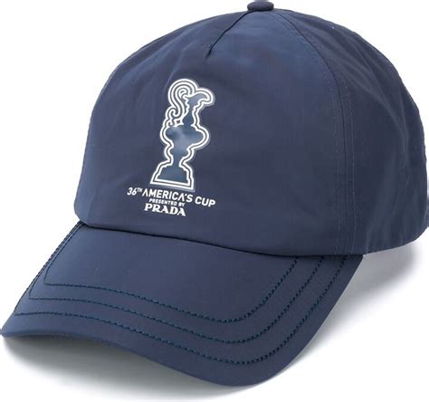 north sails prada hat|The Prada and North Sails America’s Cup Collection.